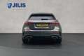 Mercedes-Benz A 180 Business Solution AMG | Camera | Cruise control | Gris - thumbnail 8