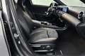 Mercedes-Benz A 180 Business Solution AMG | Camera | Cruise control | Gris - thumbnail 28
