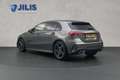 Mercedes-Benz A 180 Business Solution AMG | Camera | Cruise control | Gris - thumbnail 6