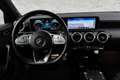 Mercedes-Benz A 180 Business Solution AMG | Camera | Cruise control | Gris - thumbnail 9