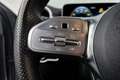Mercedes-Benz A 180 Business Solution AMG | Camera | Cruise control | Gris - thumbnail 16