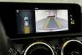 Mercedes-Benz A 180 Business Solution AMG | Camera | Cruise control | Gris - thumbnail 29