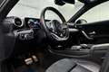 Mercedes-Benz A 180 Business Solution AMG | Camera | Cruise control | Gris - thumbnail 20