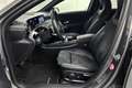 Mercedes-Benz A 180 Business Solution AMG | Camera | Cruise control | Gris - thumbnail 27