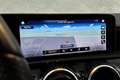 Mercedes-Benz A 180 Business Solution AMG | Camera | Cruise control | Gris - thumbnail 15