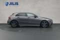 Mercedes-Benz A 180 Business Solution AMG | Camera | Cruise control | Gris - thumbnail 22