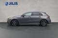 Mercedes-Benz A 180 Business Solution AMG | Camera | Cruise control | Gris - thumbnail 5