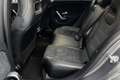 Mercedes-Benz A 180 Business Solution AMG | Camera | Cruise control | Gris - thumbnail 24