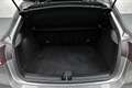 Mercedes-Benz A 180 Business Solution AMG | Camera | Cruise control | Gris - thumbnail 13