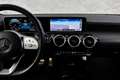 Mercedes-Benz A 180 Business Solution AMG | Camera | Cruise control | Gris - thumbnail 10
