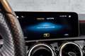 Mercedes-Benz A 180 Business Solution AMG | Camera | Cruise control | Gris - thumbnail 17