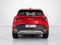 Kia Sportage 1.6 T-GDi Drive 150 Rojo - thumbnail 4