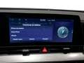 Kia Sportage 1.6 T-GDi Drive 150 Rojo - thumbnail 20