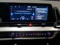 Kia Sportage 1.6 T-GDi Drive 150 Rojo - thumbnail 22
