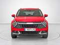 Kia Sportage 1.6 T-GDi Drive 150 Rojo - thumbnail 7