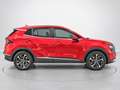Kia Sportage 1.6 T-GDi Drive 150 Rojo - thumbnail 2