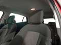 Kia Sportage 1.6 T-GDi Drive 150 Rojo - thumbnail 23