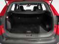 Kia Sportage 1.6 T-GDi Drive 150 Rojo - thumbnail 14