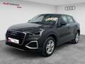 Audi Q2 35 TFSI Advanced 110kW Gris - thumbnail 1