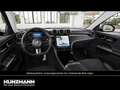 Mercedes-Benz C 220 d AMG MBUX Navi Memory AHK Winter-Paket Silber - thumbnail 2