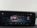 Mercedes-Benz CLA 180 Business Solution AMG | Camera | Climatronic | Tre Zwart - thumbnail 34