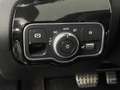 Mercedes-Benz CLA 180 Business Solution AMG | Camera | Climatronic | Tre Zwart - thumbnail 27