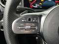 Mercedes-Benz CLA 180 Business Solution AMG | Camera | Climatronic | Tre Zwart - thumbnail 23