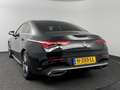 Mercedes-Benz CLA 180 Business Solution AMG | Camera | Climatronic | Tre Zwart - thumbnail 10