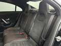 Mercedes-Benz CLA 180 Business Solution AMG | Camera | Climatronic | Tre Zwart - thumbnail 12