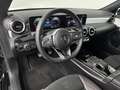 Mercedes-Benz CLA 180 Business Solution AMG | Camera | Climatronic | Tre Zwart - thumbnail 17