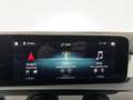 Mercedes-Benz CLA 180 Business Solution AMG | Camera | Climatronic | Tre Zwart - thumbnail 31