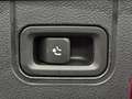 Mercedes-Benz CLA 180 Business Solution AMG | Camera | Climatronic | Tre Zwart - thumbnail 29