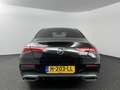 Mercedes-Benz CLA 180 Business Solution AMG | Camera | Climatronic | Tre Zwart - thumbnail 38