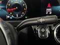 Mercedes-Benz CLA 180 Business Solution AMG | Camera | Climatronic | Tre Zwart - thumbnail 7