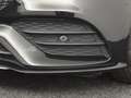 Mercedes-Benz CLA 180 Business Solution AMG | Camera | Climatronic | Tre Zwart - thumbnail 37
