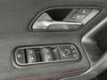 Mercedes-Benz CLA 180 Business Solution AMG | Camera | Climatronic | Tre Zwart - thumbnail 36