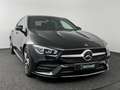 Mercedes-Benz CLA 180 Business Solution AMG | Camera | Climatronic | Tre Zwart - thumbnail 9