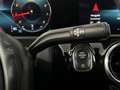 Mercedes-Benz CLA 180 Business Solution AMG | Camera | Climatronic | Tre Zwart - thumbnail 25