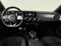 Mercedes-Benz CLA 180 Business Solution AMG | Camera | Climatronic | Tre Zwart - thumbnail 3