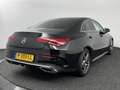 Mercedes-Benz CLA 180 Business Solution AMG | Camera | Climatronic | Tre Zwart - thumbnail 2