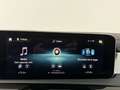 Mercedes-Benz CLA 180 Business Solution AMG | Camera | Climatronic | Tre Zwart - thumbnail 32