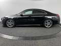 Mercedes-Benz CLA 180 Business Solution AMG | Camera | Climatronic | Tre Zwart - thumbnail 18