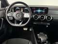 Mercedes-Benz CLA 180 Business Solution AMG | Camera | Climatronic | Tre Zwart - thumbnail 35