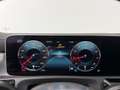 Mercedes-Benz CLA 180 Business Solution AMG | Camera | Climatronic | Tre Zwart - thumbnail 4