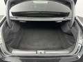 Mercedes-Benz CLA 180 Business Solution AMG | Camera | Climatronic | Tre Zwart - thumbnail 13