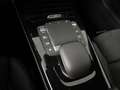 Mercedes-Benz CLA 180 Business Solution AMG | Camera | Climatronic | Tre Zwart - thumbnail 26