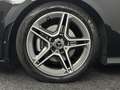 Mercedes-Benz CLA 180 Business Solution AMG | Camera | Climatronic | Tre Zwart - thumbnail 19