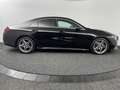 Mercedes-Benz CLA 180 Business Solution AMG | Camera | Climatronic | Tre Zwart - thumbnail 20