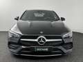 Mercedes-Benz CLA 180 Business Solution AMG | Camera | Climatronic | Tre Zwart - thumbnail 39