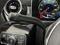 Mercedes-Benz CLA 180 Business Solution AMG | Camera | Climatronic | Tre Zwart - thumbnail 22
